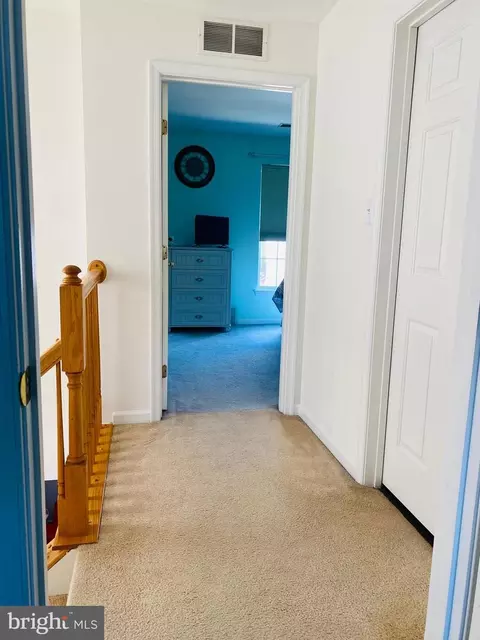 Entry Way - 96 Millstream Rd, Pine Hill, NJ 08021 photo 5 of 5