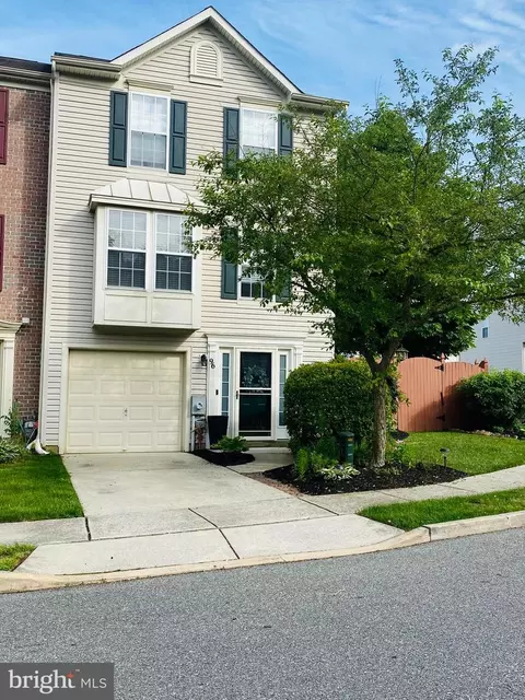 96 Millstream Rd, Pine Hill, NJ 08021