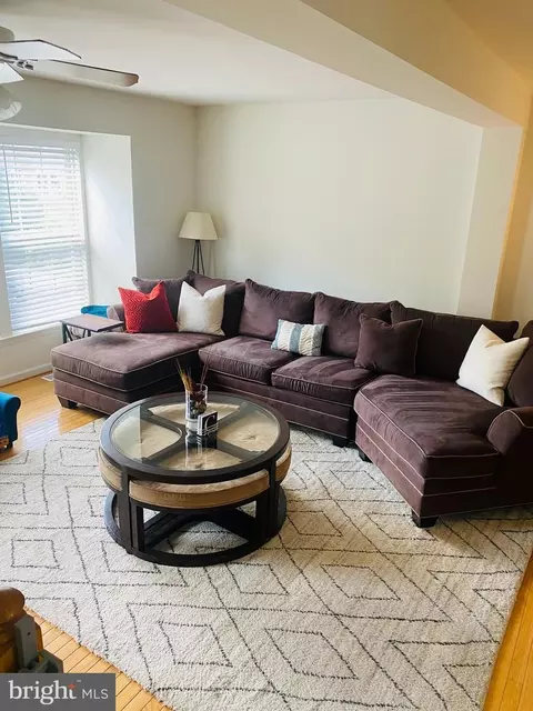 Other - 96 Millstream Rd, Pine Hill, NJ 08021 photo 7 of 11