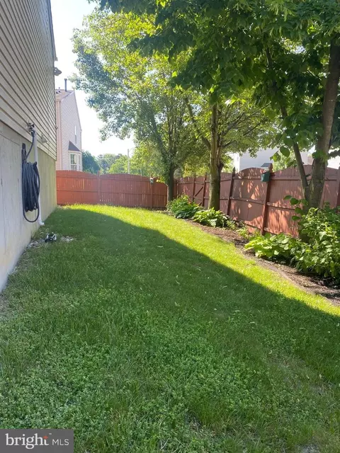 Exterior - 96 Millstream Rd, Pine Hill, NJ 08021 photo 5 of 6