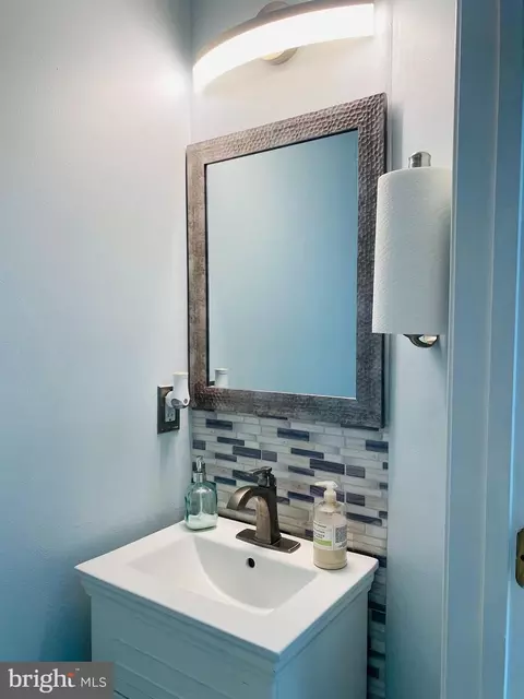 Bath - 96 Millstream Rd, Pine Hill, NJ 08021 photo 1 of 2