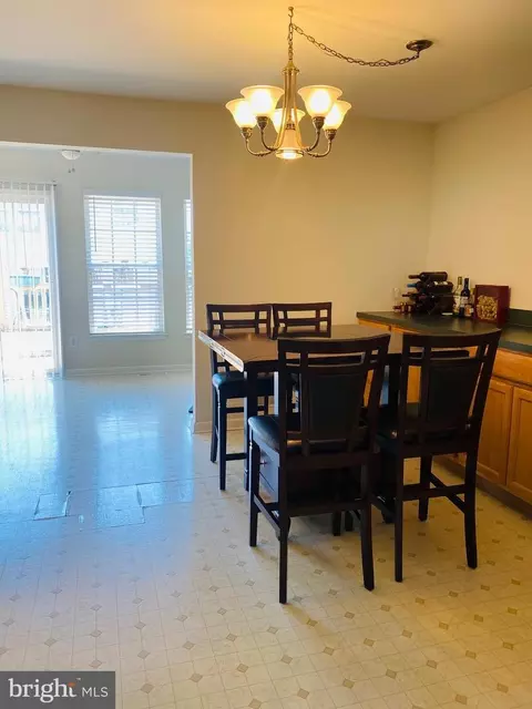 Dining - 96 Millstream Rd, Pine Hill, NJ 08021 photo 1 of 1