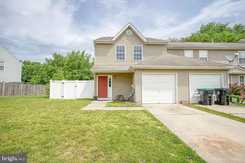 92 High Mdws, Sicklerville, NJ 08081