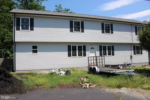 150 New Freedom Rd, Clementon, NJ 08021