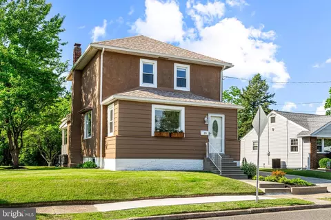23 2nd Ave, Mount Ephraim, NJ 08059