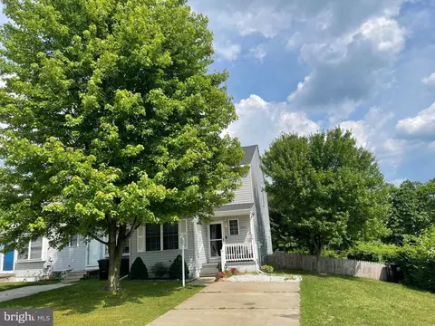 2570 Todd Ct, Atco, NJ 08004