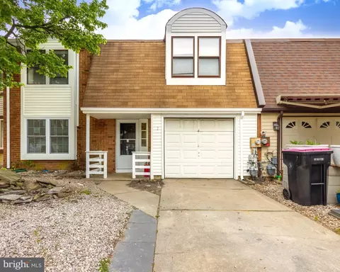 11 Heron Pl, Clementon, NJ 08021