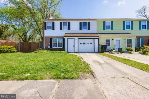 1718 Kingswood Pl, Clementon, NJ 08021