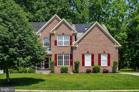 1 La Motte, Lindenwold, NJ 08021
