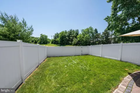Exterior - 37 Bryce, Berlin, NJ 08009 photo 3 of 3