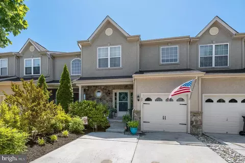 37 Bryce, Berlin, NJ 08009