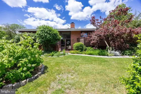 7119 Browning Rd, Pennsauken, NJ 08109