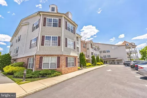 401 E Atlantic Ave E #400, Haddon Heights, NJ 08035
