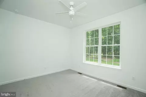 Other - 655 Erial Rd, Sicklerville, NJ 08081 photo 10 of 17