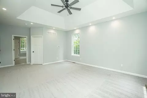 Entry Way - 655 Erial Rd, Sicklerville, NJ 08081 photo 8 of 21