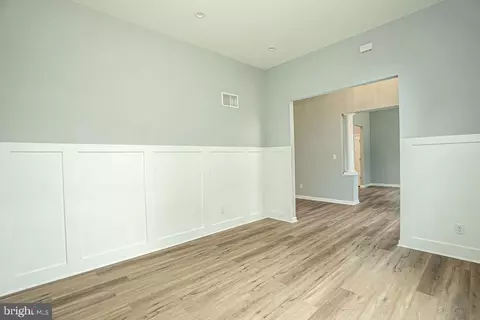 Entry Way - 655 Erial Rd, Sicklerville, NJ 08081 photo 6 of 21
