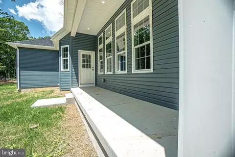 Exterior - 655 Erial Rd, Sicklerville, NJ 08081 photo 10 of 10