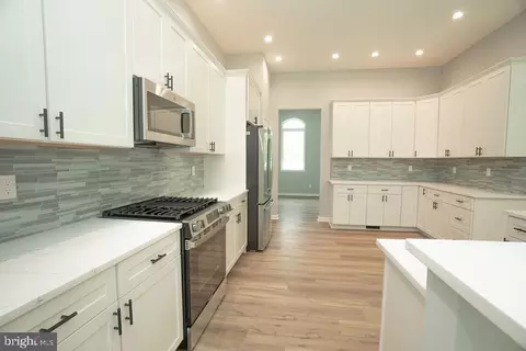 Other - 655 Erial Rd, Sicklerville, NJ 08081 photo 7 of 17