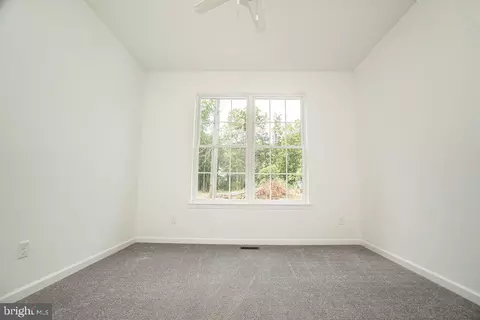 Bedroom - 655 Erial Rd, Sicklerville, NJ 08081 photo 3 of 7