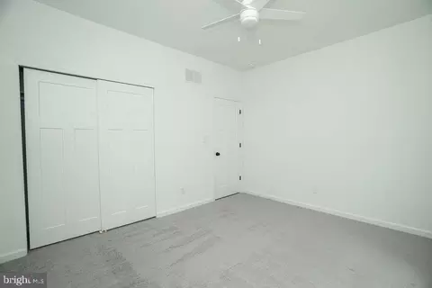 Other - 655 Erial Rd, Sicklerville, NJ 08081 photo 12 of 17