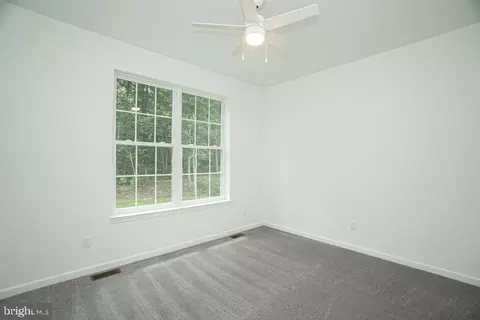 Bedroom - 655 Erial Rd, Sicklerville, NJ 08081 photo 5 of 7