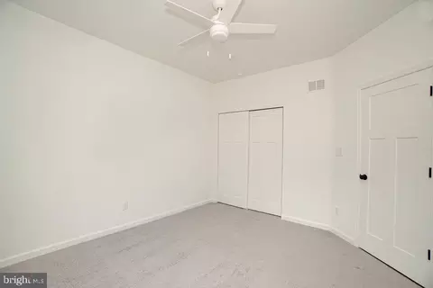 Other - 655 Erial Rd, Sicklerville, NJ 08081 photo 9 of 17