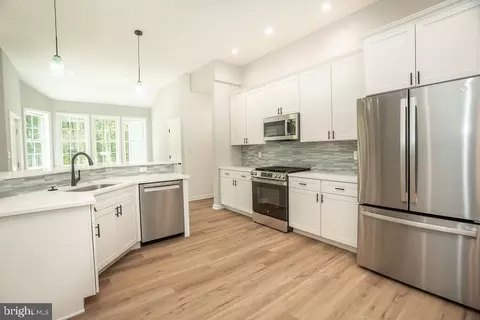Other - 655 Erial Rd, Sicklerville, NJ 08081 photo 2 of 17
