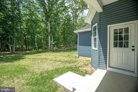 Exterior - 655 Erial Rd, Sicklerville, NJ 08081 photo 7 of 10