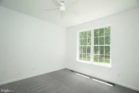 Bedroom - 655 Erial Rd, Sicklerville, NJ 08081 photo 4 of 7