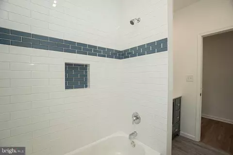 Bath - 655 Erial Rd, Sicklerville, NJ 08081 photo 3 of 3