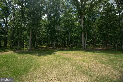 Exterior - 655 Erial Rd, Sicklerville, NJ 08081 photo 2 of 10