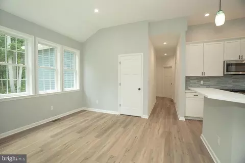 Entry Way - 655 Erial Rd, Sicklerville, NJ 08081 photo 15 of 21