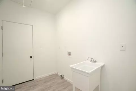 Other - 655 Erial Rd, Sicklerville, NJ 08081 photo 8 of 17