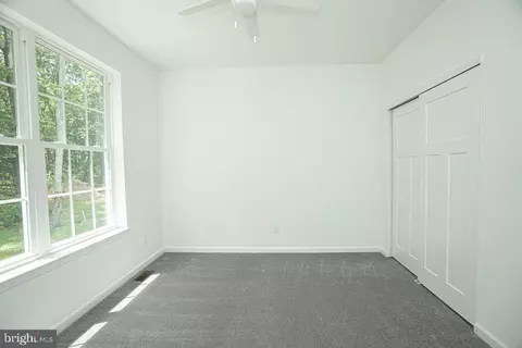 Bedroom - 655 Erial Rd, Sicklerville, NJ 08081 photo 7 of 7