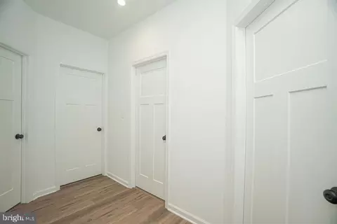 Entry Way - 655 Erial Rd, Sicklerville, NJ 08081 photo 20 of 21