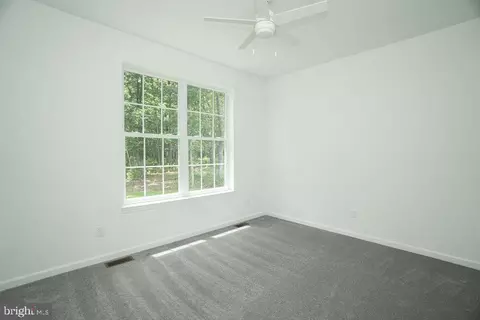 Other - 655 Erial Rd, Sicklerville, NJ 08081 photo 13 of 17