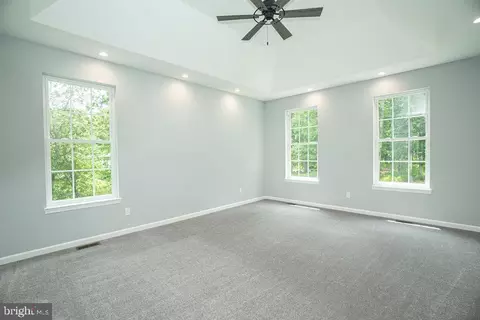 Other - 655 Erial Rd, Sicklerville, NJ 08081 photo 5 of 17
