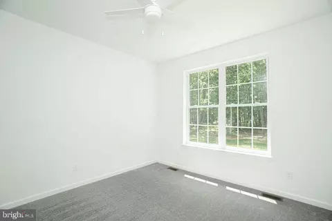 Bedroom - 655 Erial Rd, Sicklerville, NJ 08081 photo 6 of 7