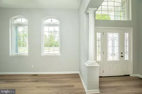 Other - 655 Erial Rd, Sicklerville, NJ 08081 photo 3 of 17