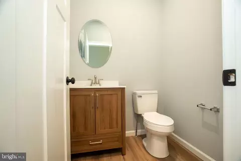 Entry Way - 655 Erial Rd, Sicklerville, NJ 08081 photo 7 of 21