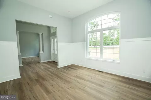 Other - 655 Erial Rd, Sicklerville, NJ 08081 photo 4 of 17