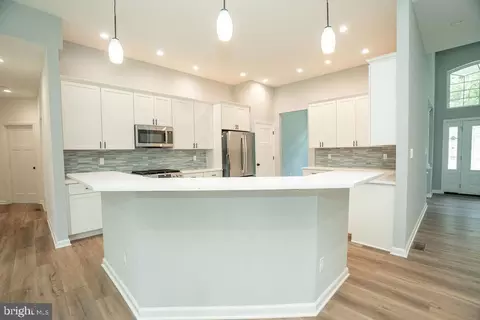 Kitchen - 655 Erial Rd, Sicklerville, NJ 08081 photo 1 of 1