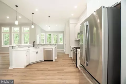 Other - 655 Erial Rd, Sicklerville, NJ 08081 photo 1 of 17