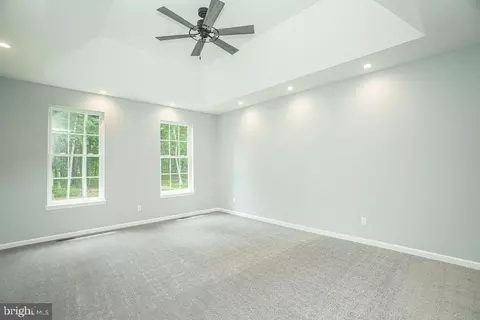 Entry Way - 655 Erial Rd, Sicklerville, NJ 08081 photo 11 of 21