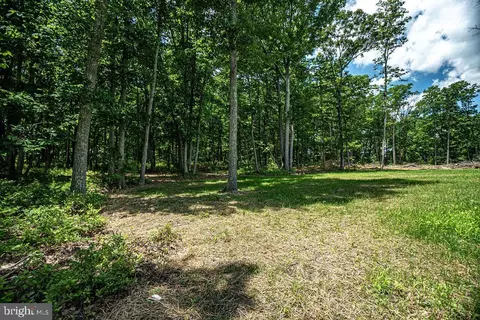 Other - 655 Erial Rd, Sicklerville, NJ 08081 photo 17 of 17