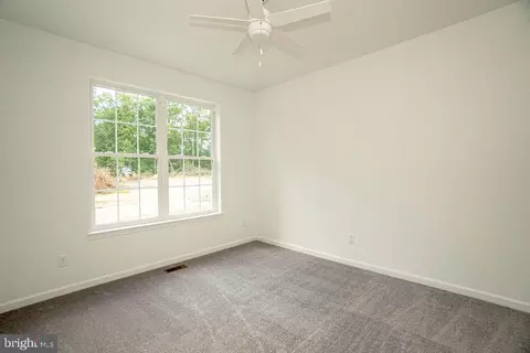 Bedroom - 655 Erial Rd, Sicklerville, NJ 08081 photo 1 of 7