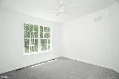 Other - 655 Erial Rd, Sicklerville, NJ 08081 photo 11 of 17