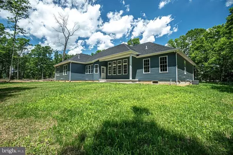 Other - 655 Erial Rd, Sicklerville, NJ 08081 photo 15 of 17
