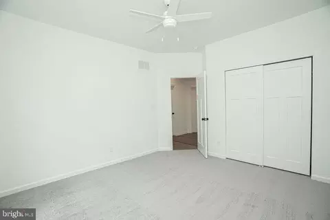 Other - 655 Erial Rd, Sicklerville, NJ 08081 photo 14 of 17