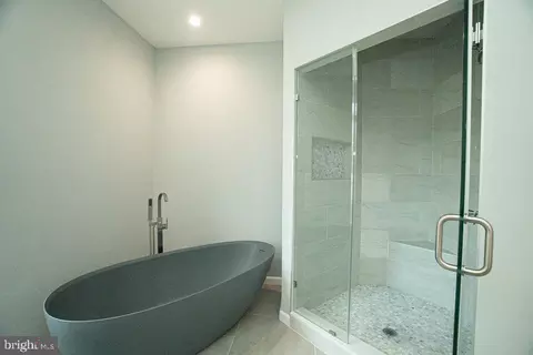 Other - 655 Erial Rd, Sicklerville, NJ 08081 photo 6 of 17